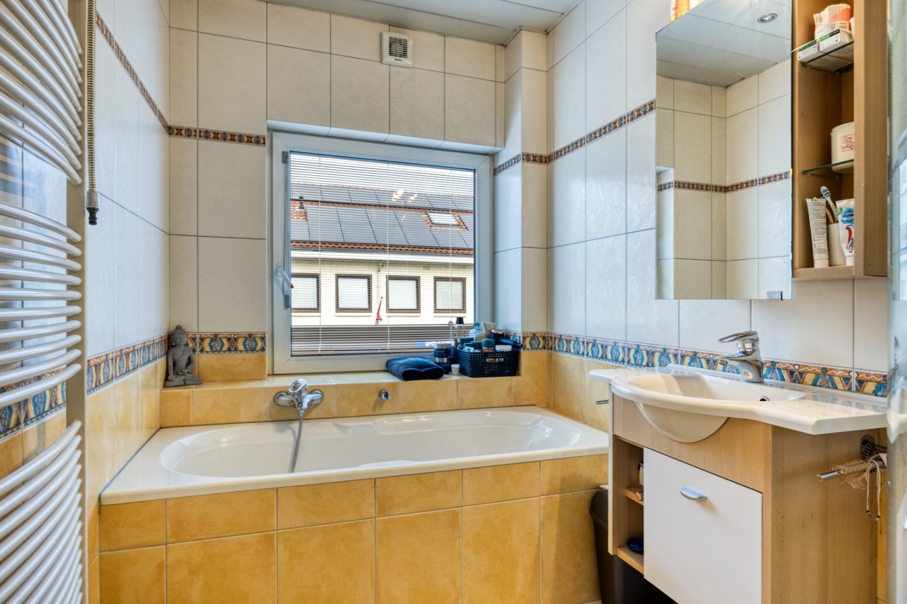 Winkelstraat 7 foto 38