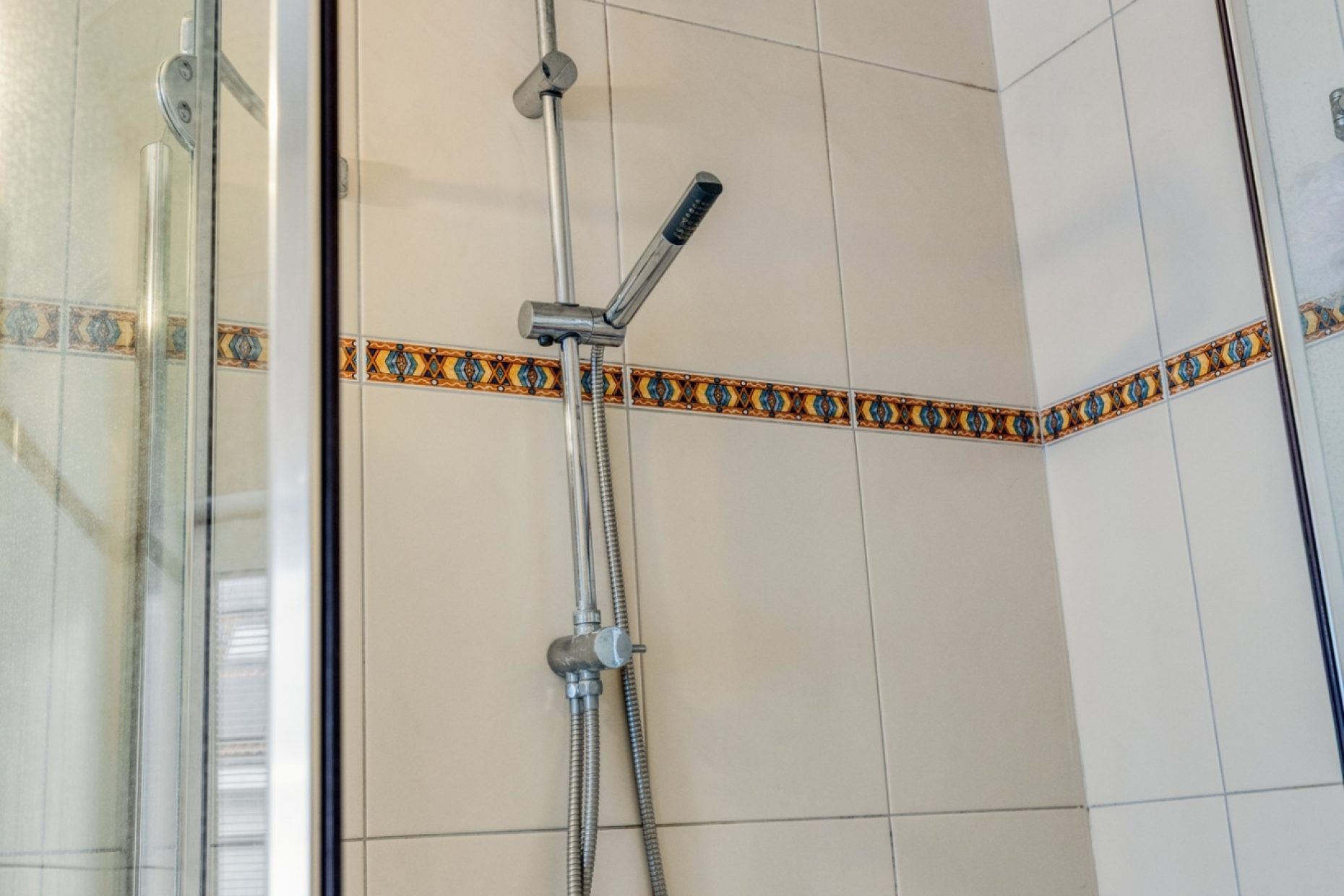 Winkelstraat 7 foto 39