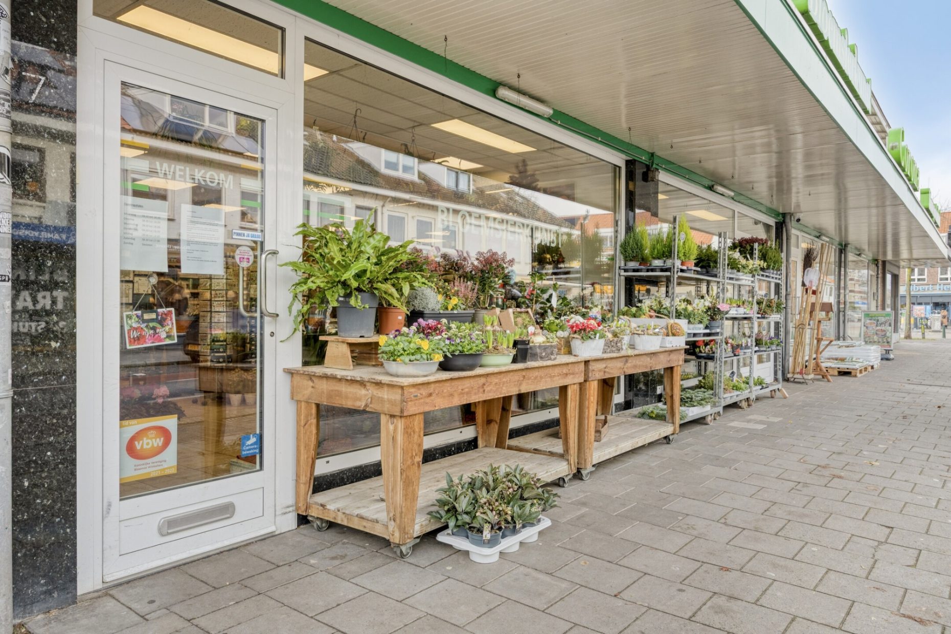 Winkelstraat 7 foto 4