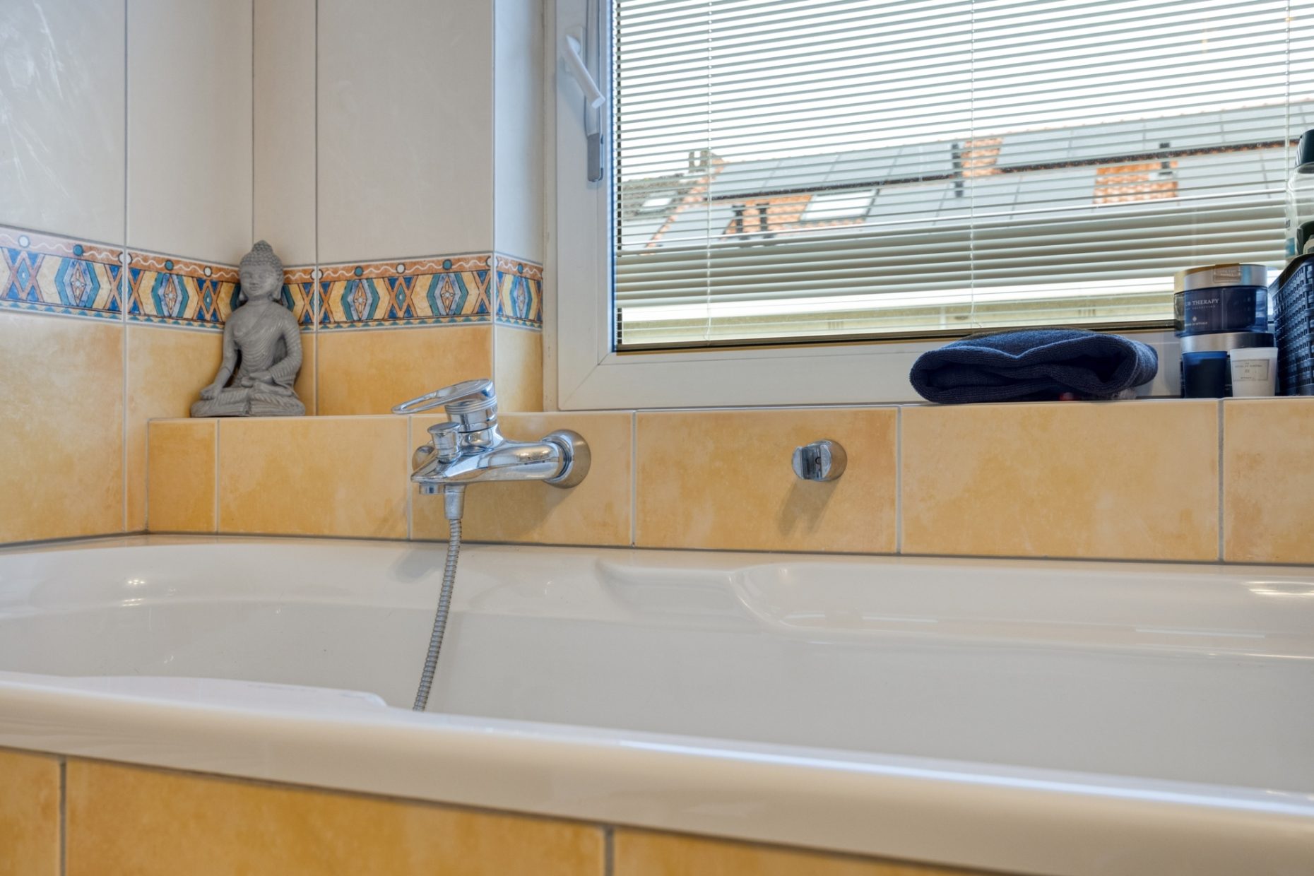 Winkelstraat 7 foto 41