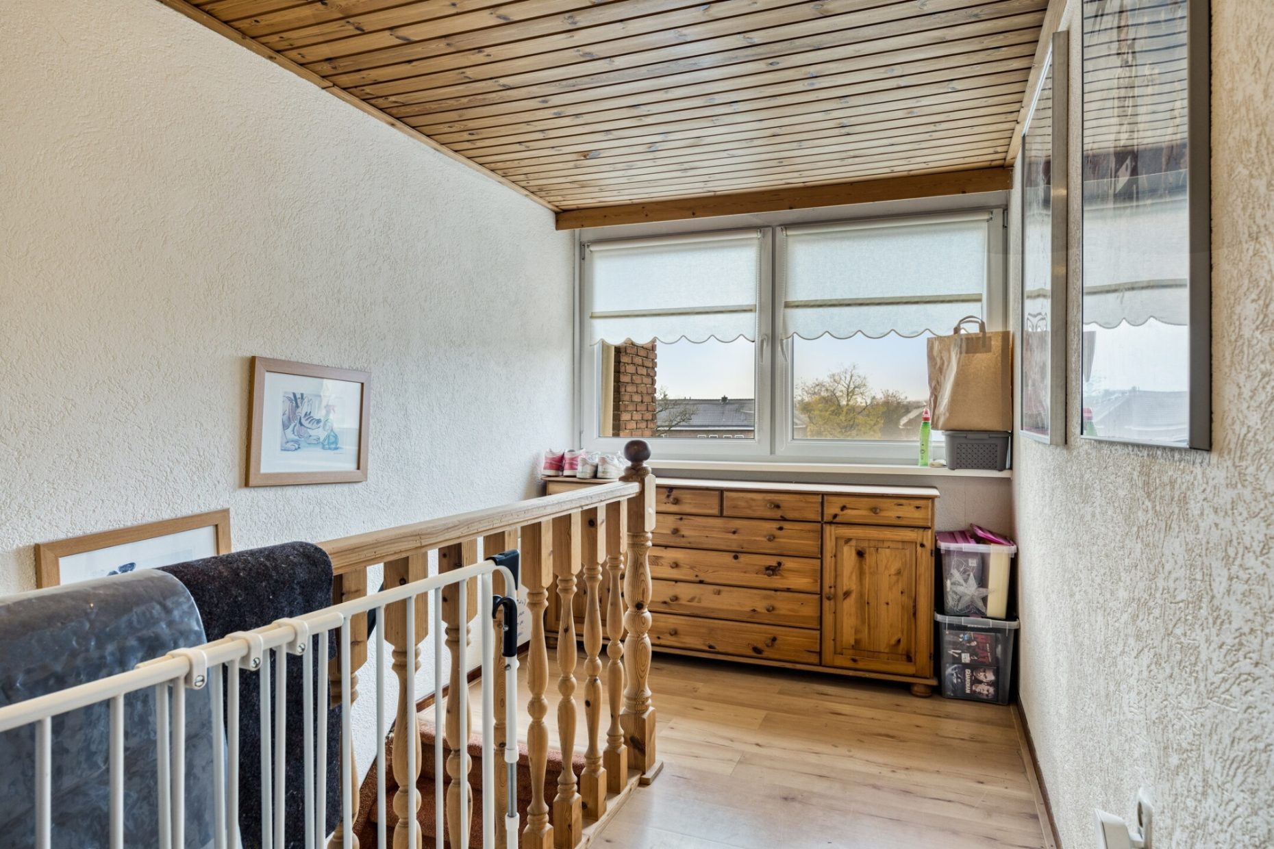 Winkelstraat 7 foto 42