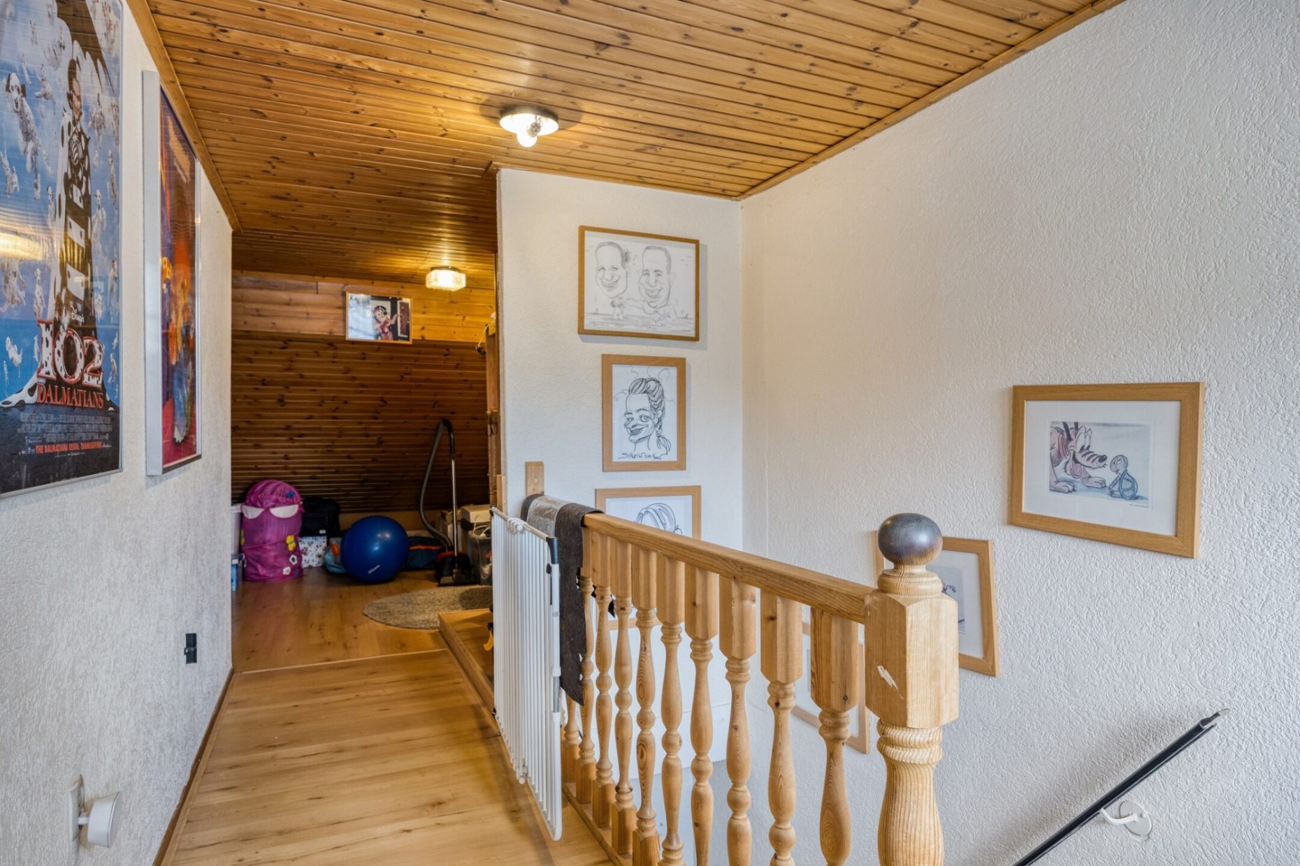 Winkelstraat 7 foto 43