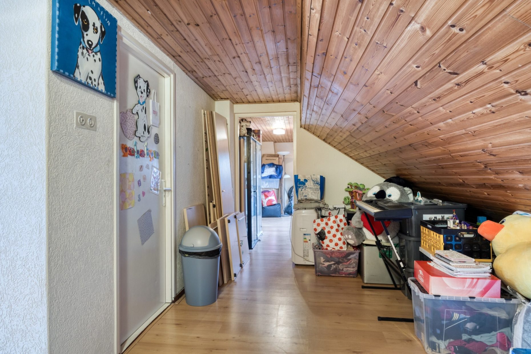 Winkelstraat 7 foto 45