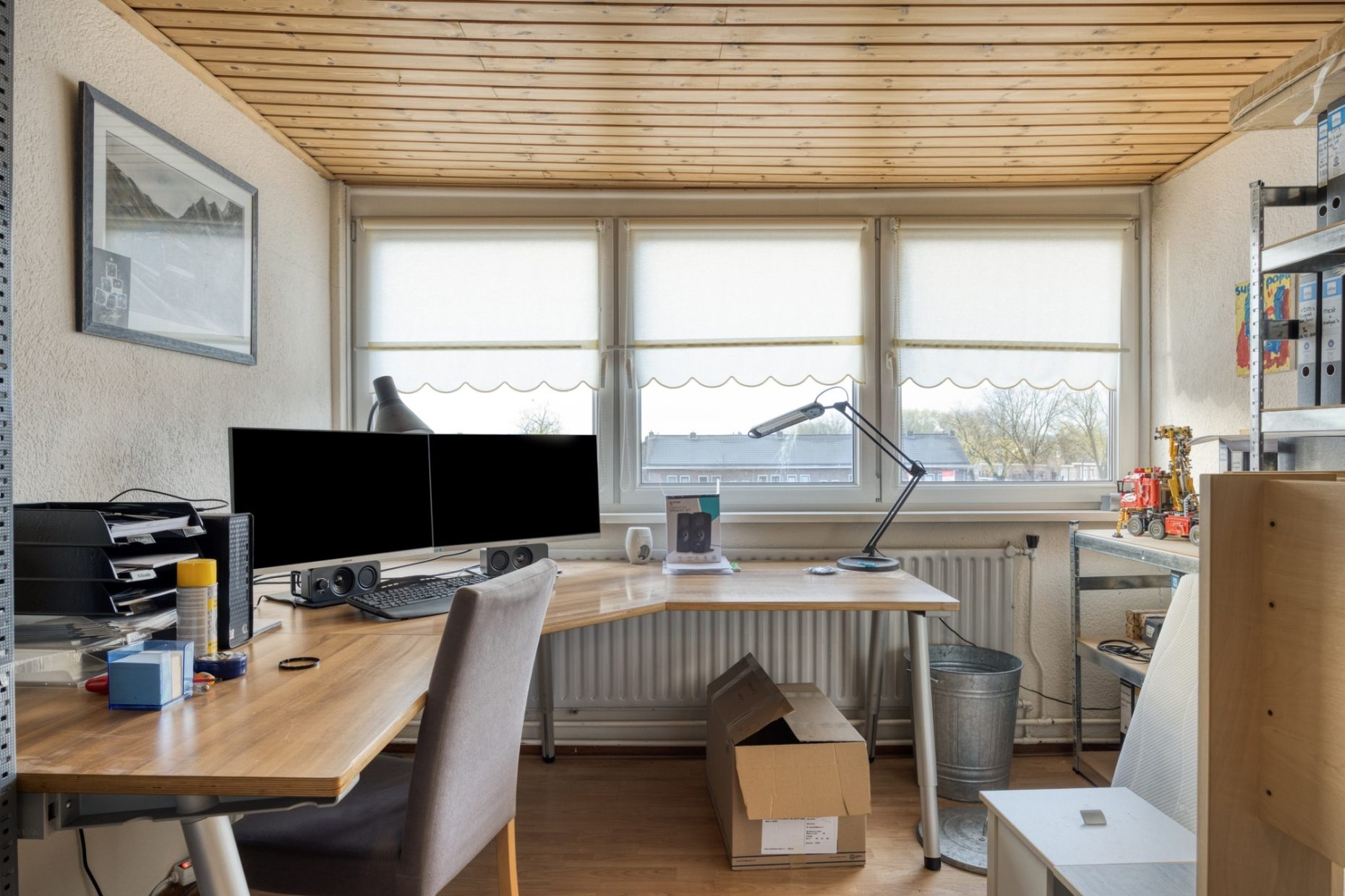 Winkelstraat 7 foto 46