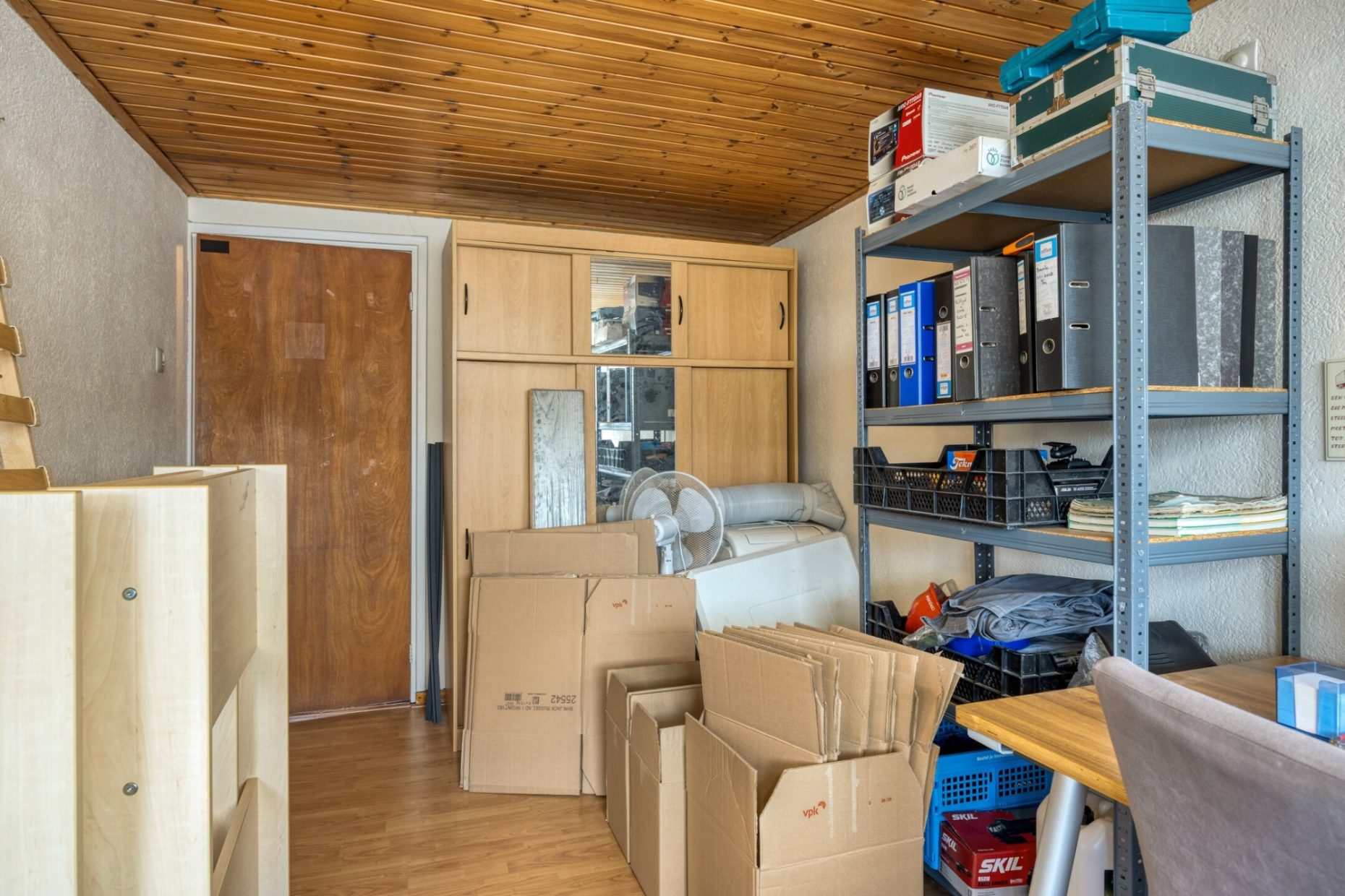 Winkelstraat 7 foto 47