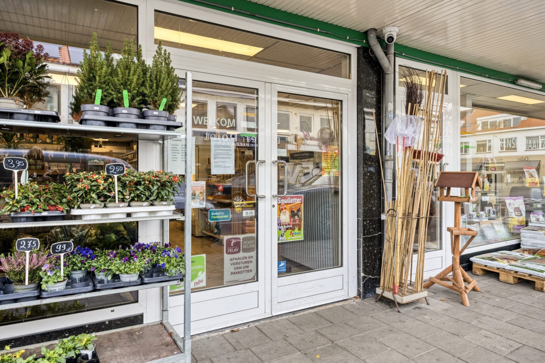 Winkelstraat 7 foto 5