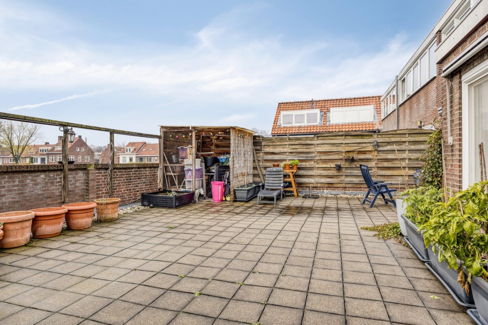 Winkelstraat 7 foto 51