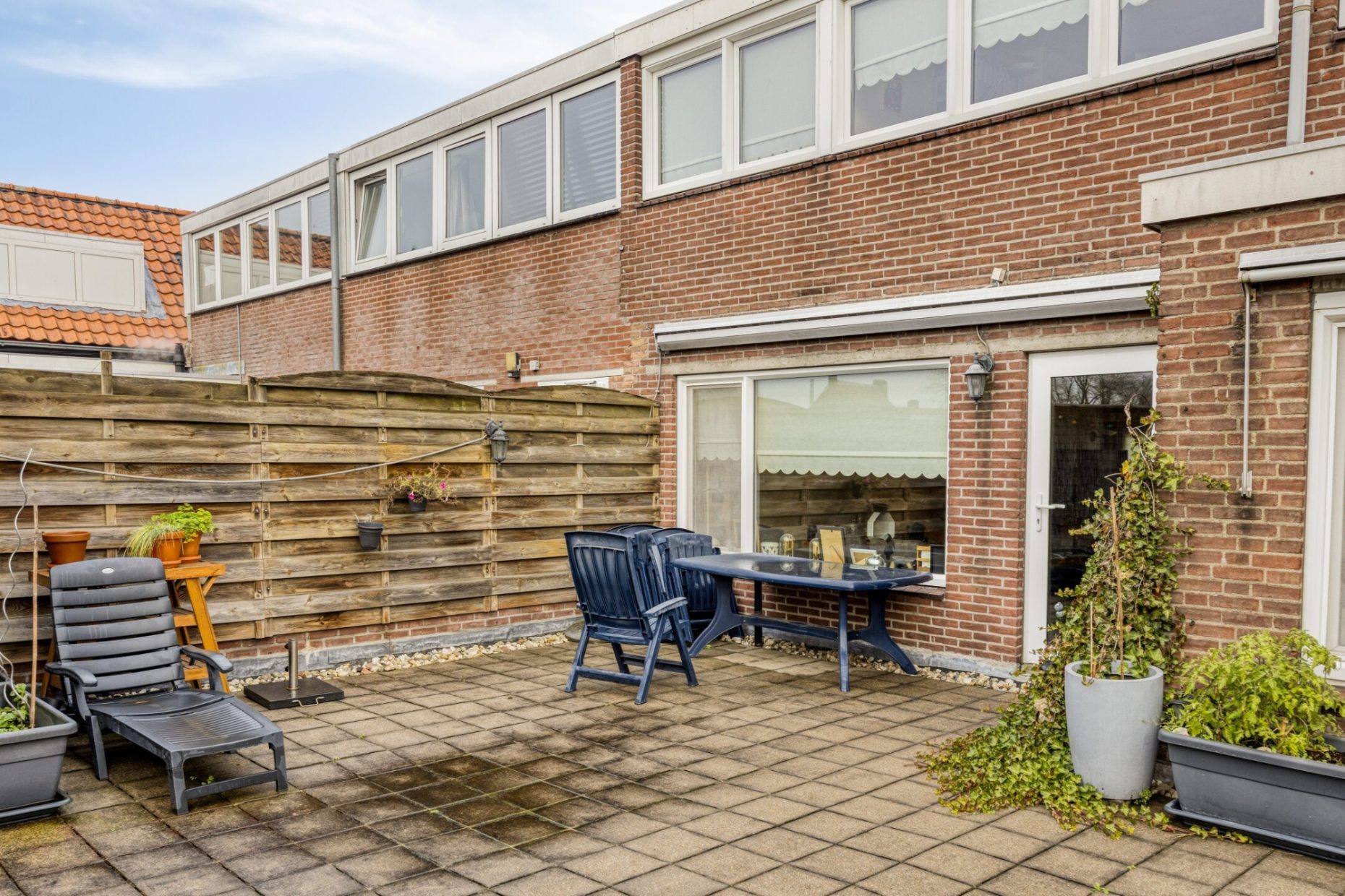 Winkelstraat 7 foto 52