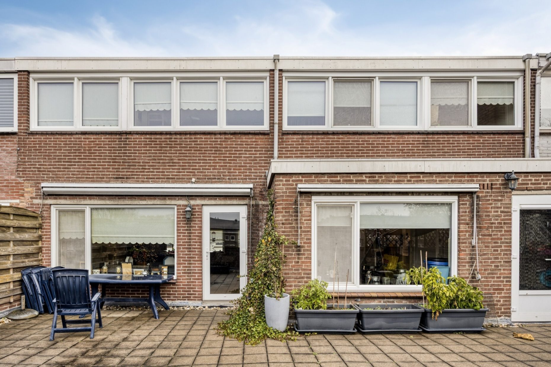 Winkelstraat 7 foto 53