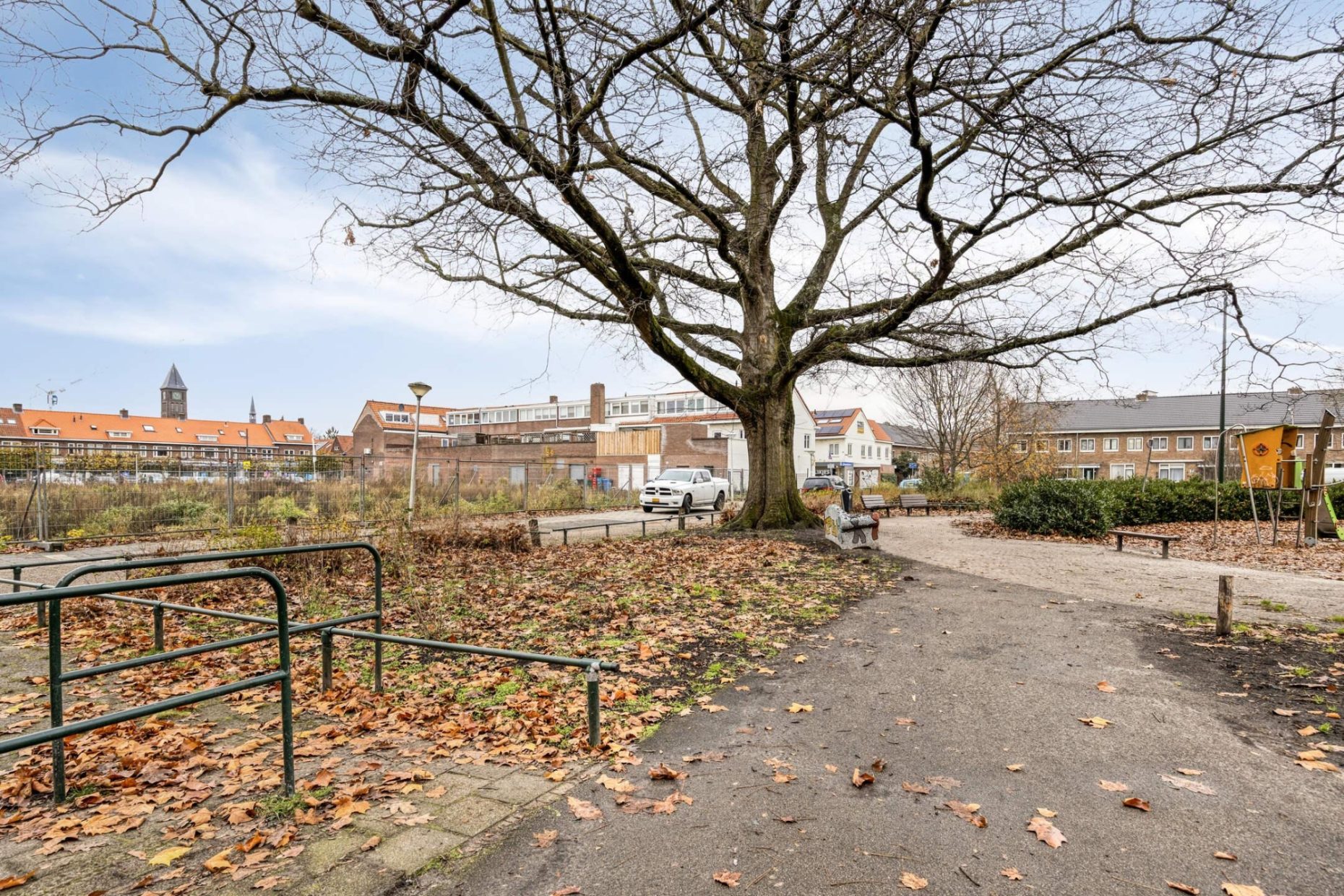 Winkelstraat 7 foto 57