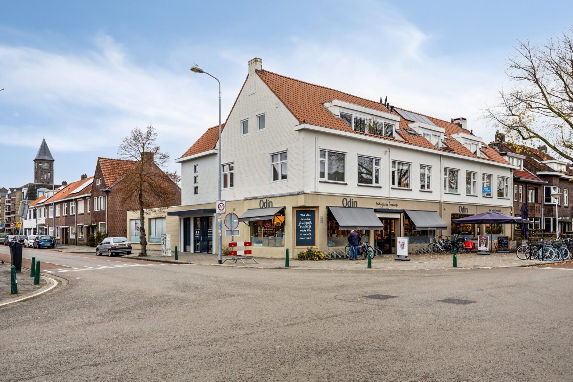 Winkelstraat 7 foto 59