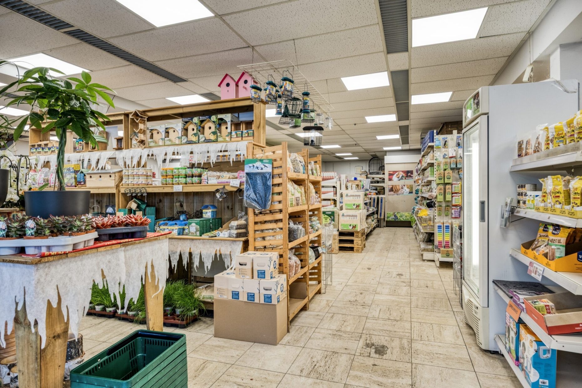 Winkelstraat 7 foto 9