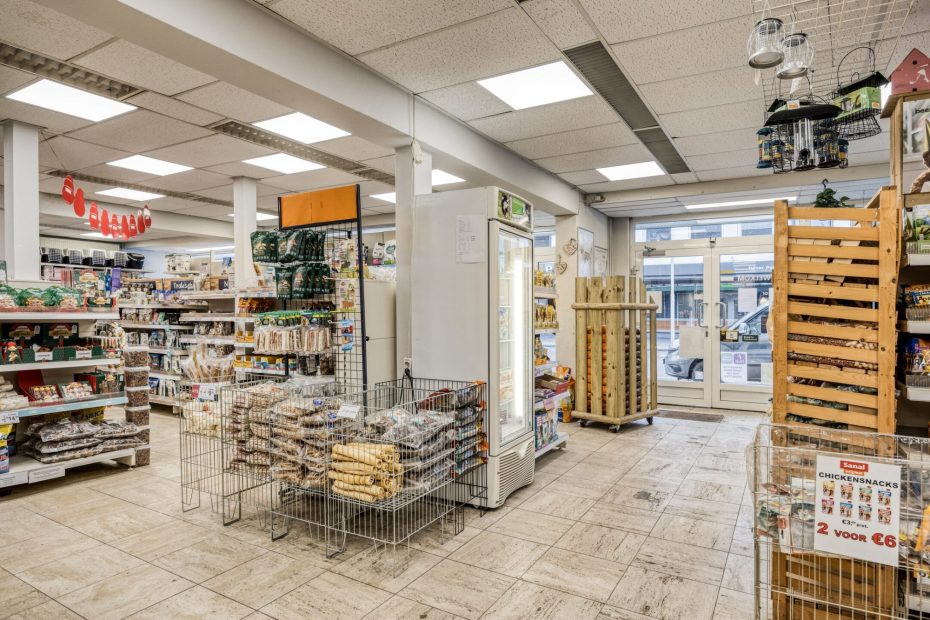 Winkelstraat 7 foto 11