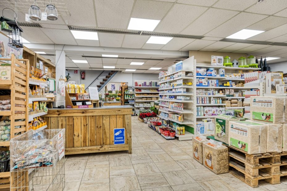 Winkelstraat 7 foto 12