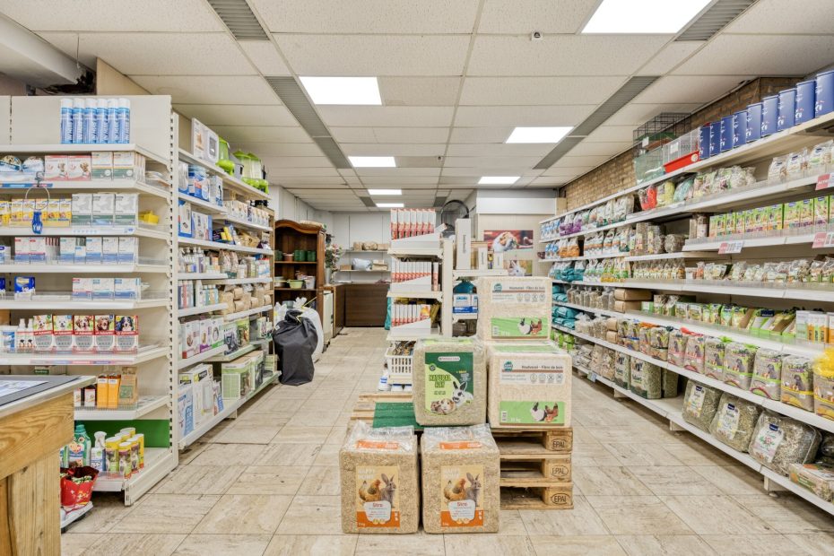 Winkelstraat 7 foto 14