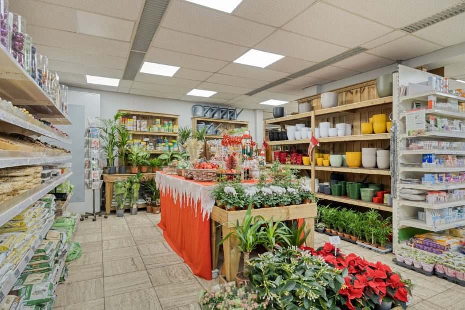 Winkelstraat 7 foto 16