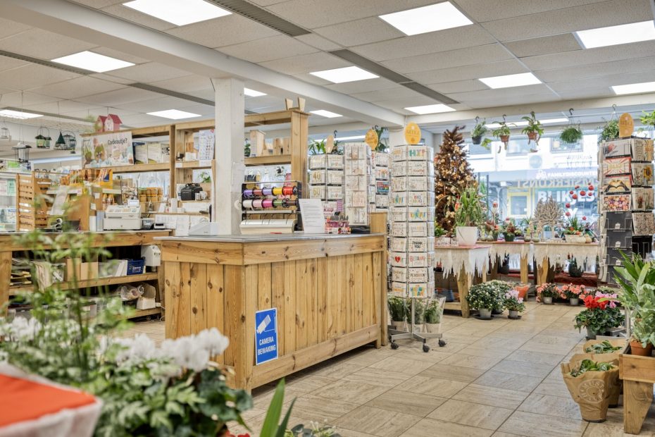 Winkelstraat 7 foto 17