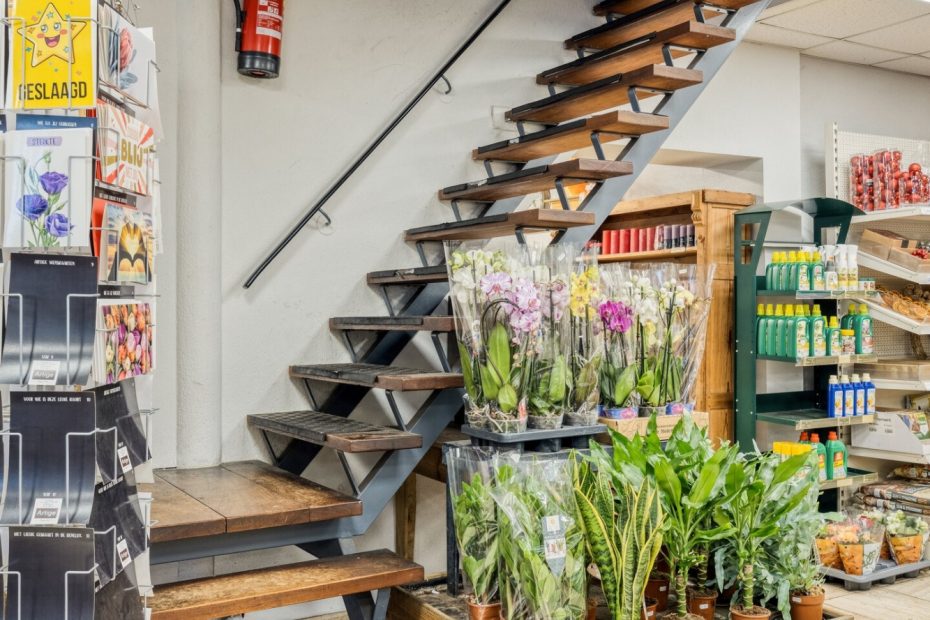 Winkelstraat 7 foto 18