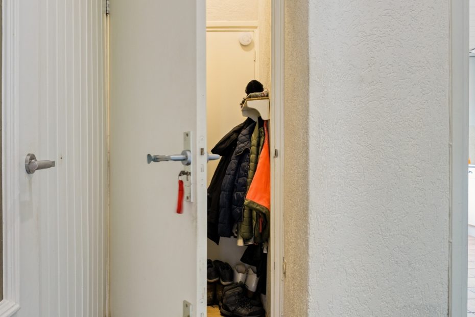 Winkelstraat 7 foto 19