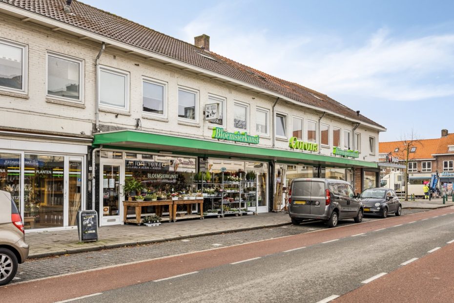 Winkelstraat 7 foto 2
