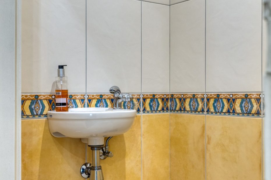 Winkelstraat 7 foto 21