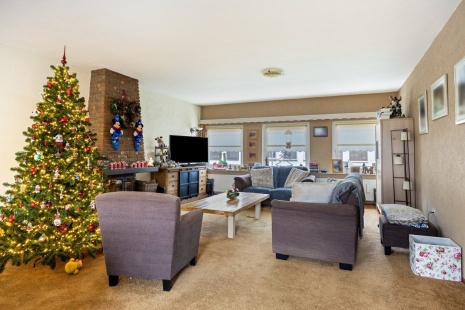 Winkelstraat 7 foto 23