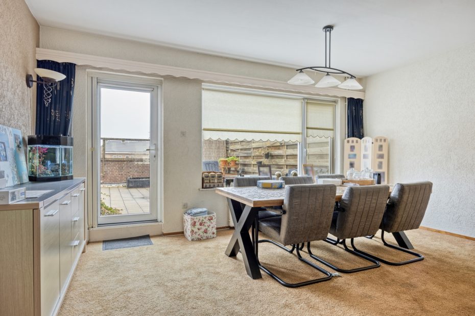 Winkelstraat 7 foto 27