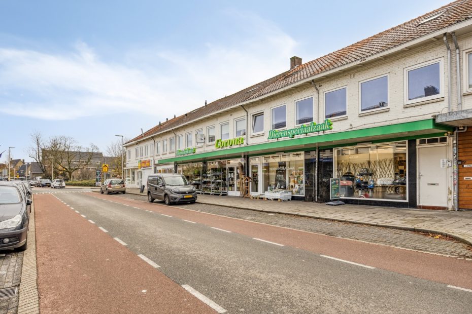 Winkelstraat 7 foto 3
