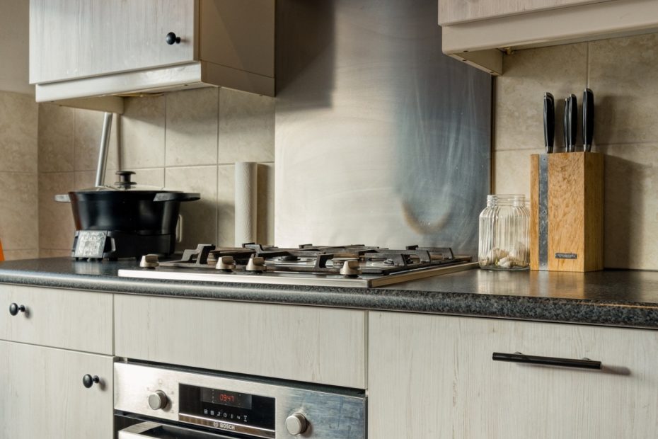 Winkelstraat 7 foto 30