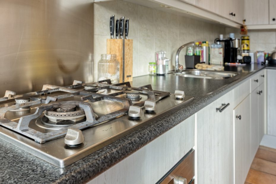 Winkelstraat 7 foto 32