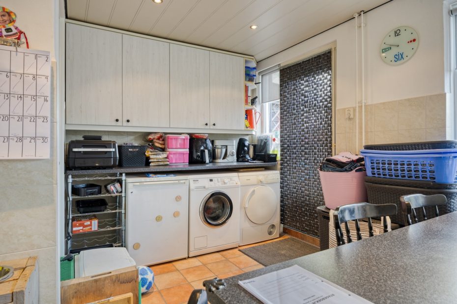 Winkelstraat 7 foto 34