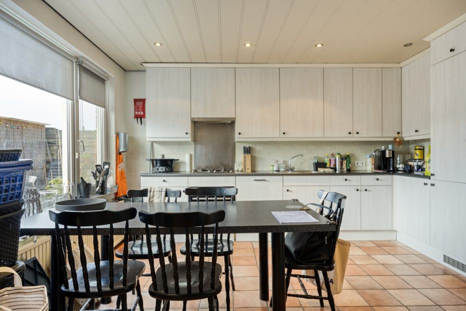 Winkelstraat 7 foto 35