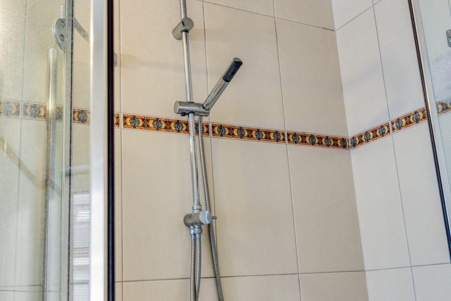 Winkelstraat 7 foto 39