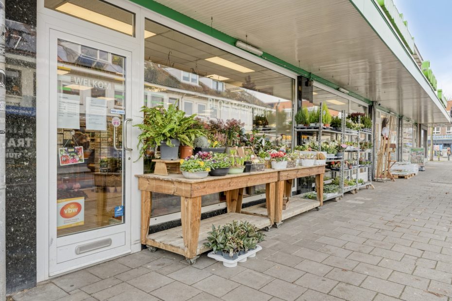 Winkelstraat 7 foto 4