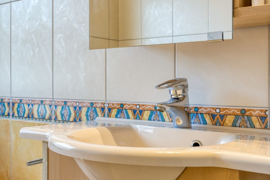 Winkelstraat 7 foto 40