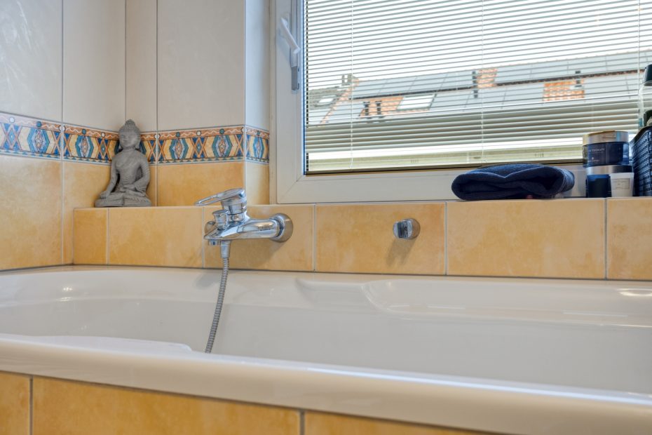 Winkelstraat 7 foto 41