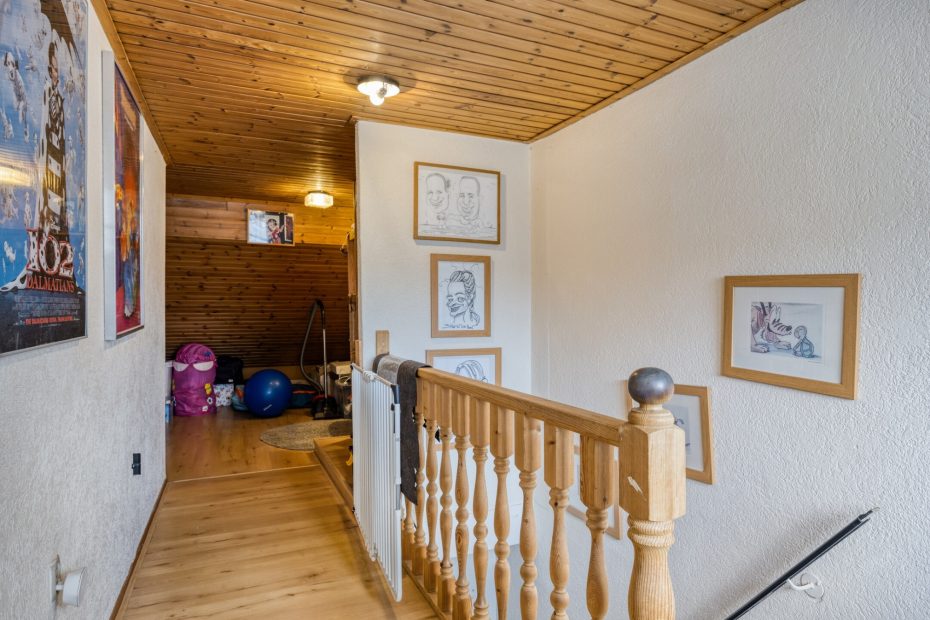 Winkelstraat 7 foto 43