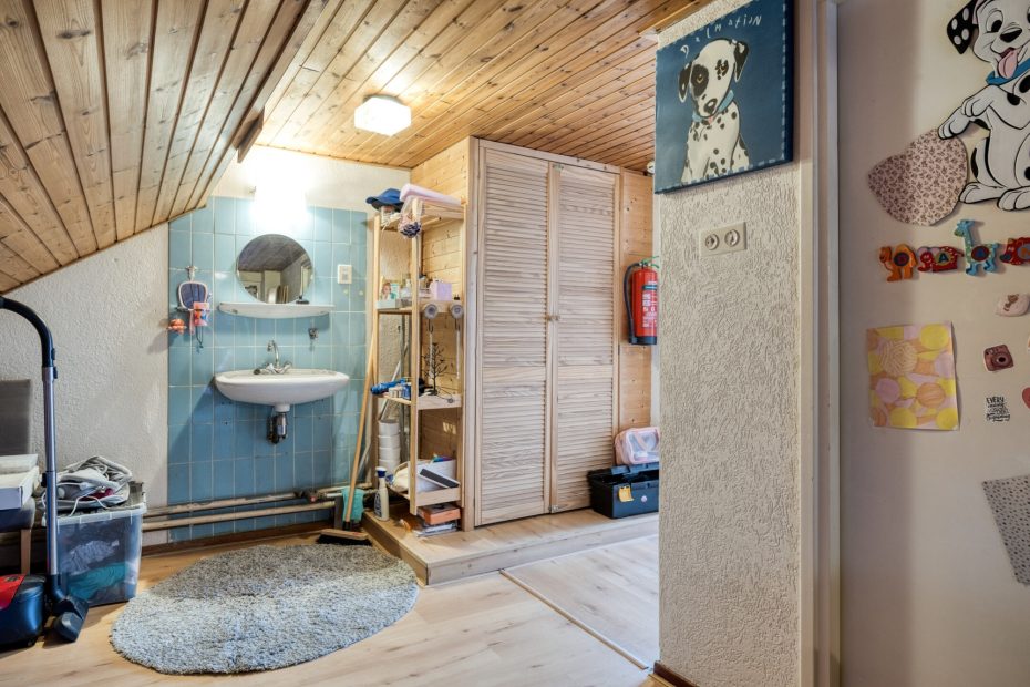 Winkelstraat 7 foto 44