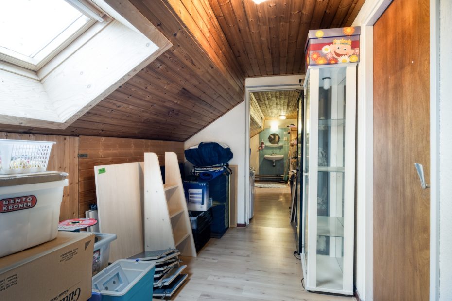 Winkelstraat 7 foto 48