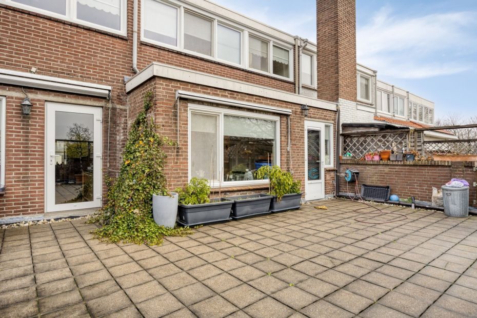 Winkelstraat 7 foto 49