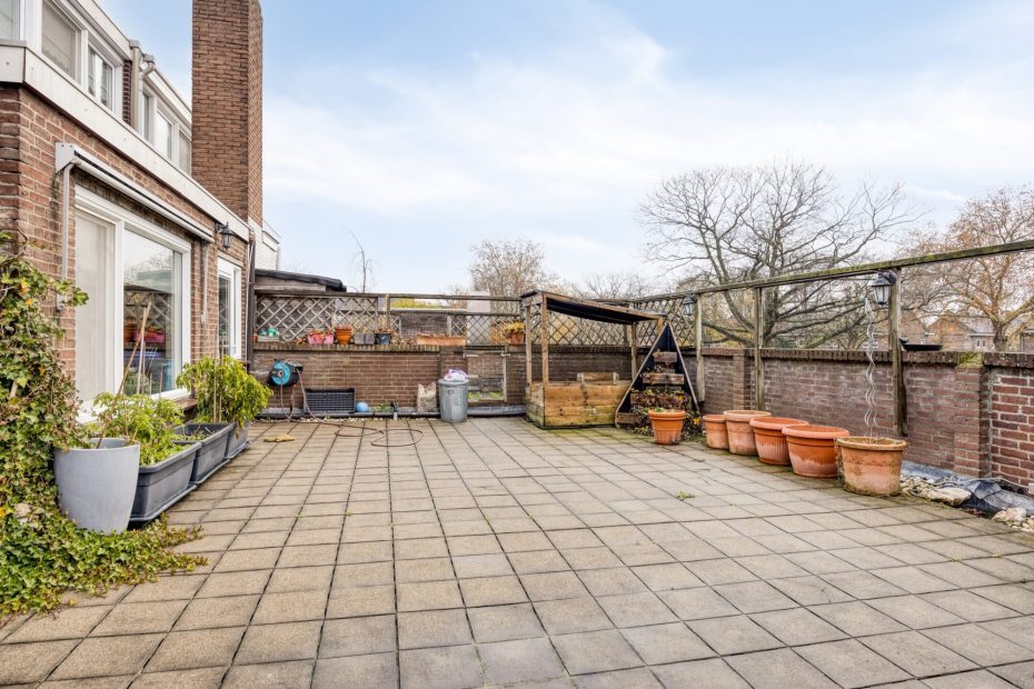 Winkelstraat 7 foto 50