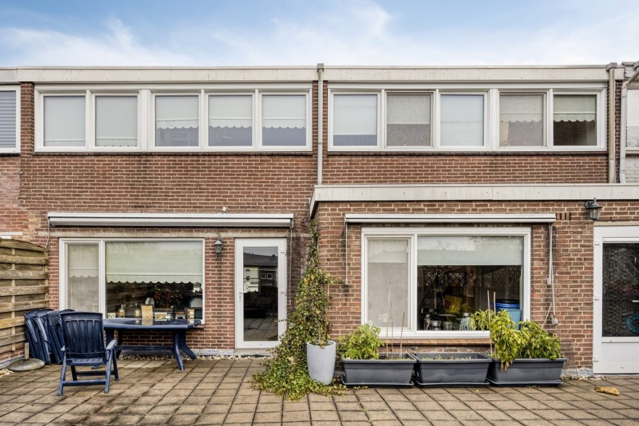 Winkelstraat 7 foto 53