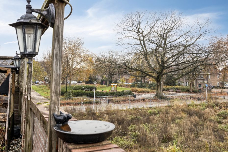 Winkelstraat 7 foto 54