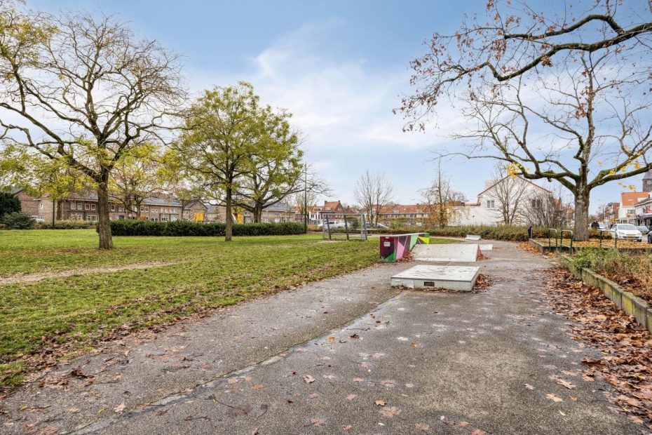 Winkelstraat 7 foto 55