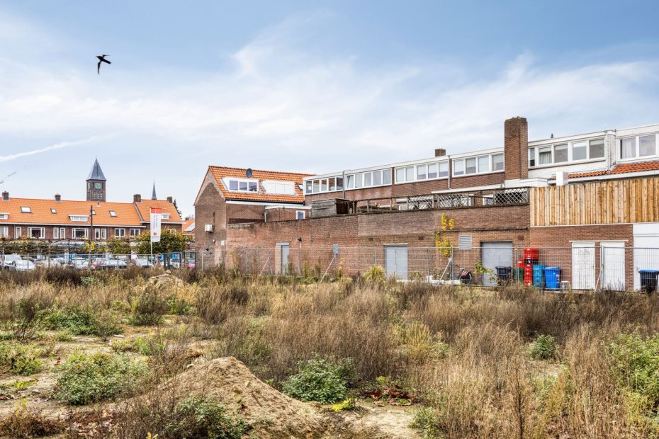 Winkelstraat 7 foto 58