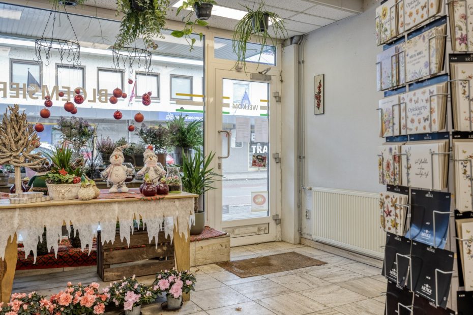 Winkelstraat 7 foto 7