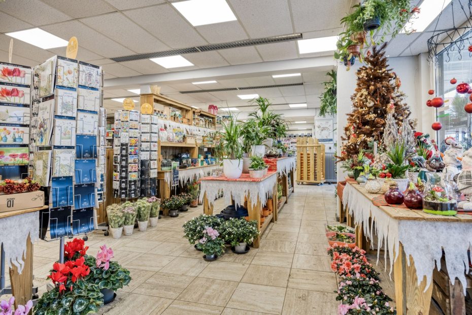 Winkelstraat 7 foto 8