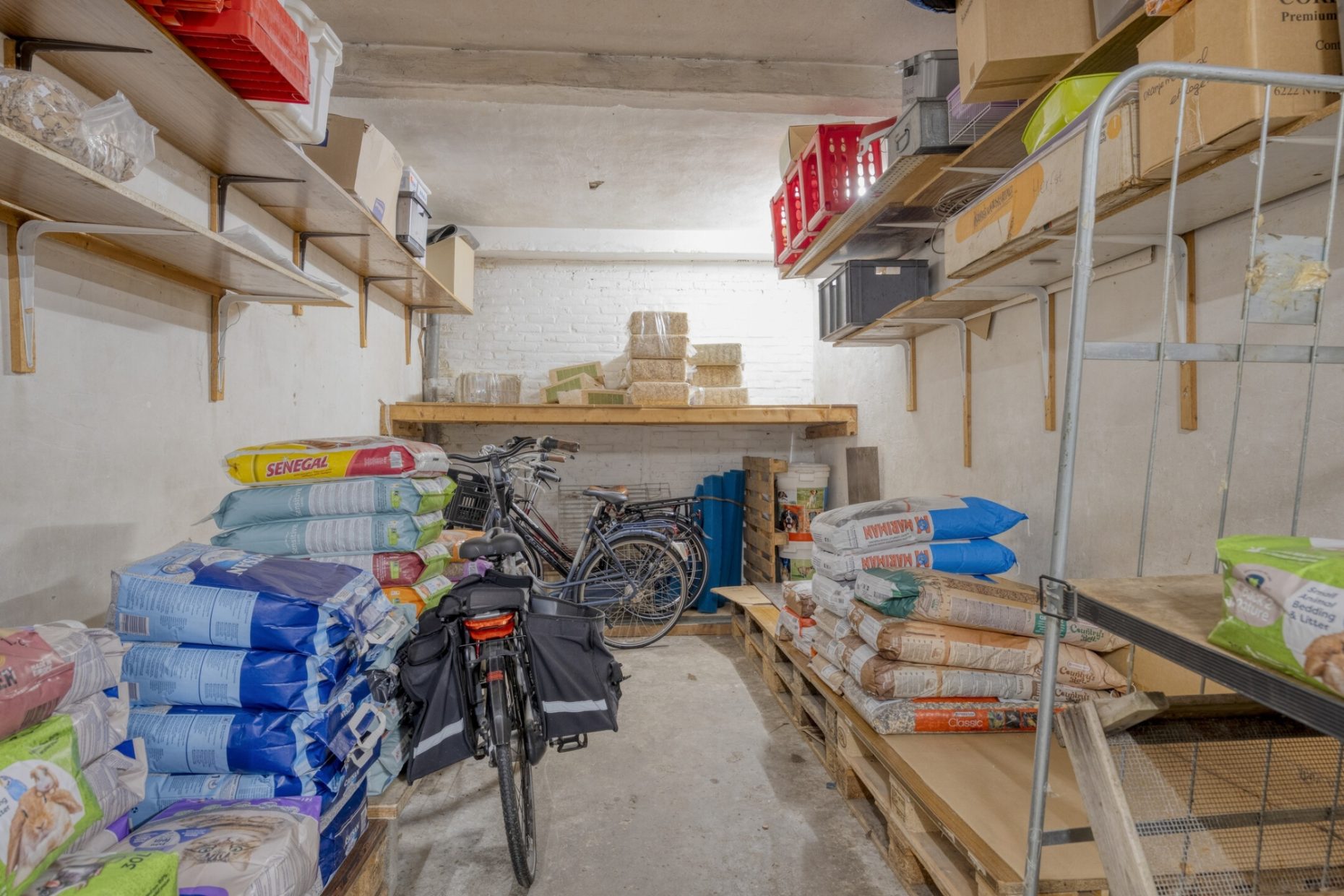 Winkelstraat 11 foto 11