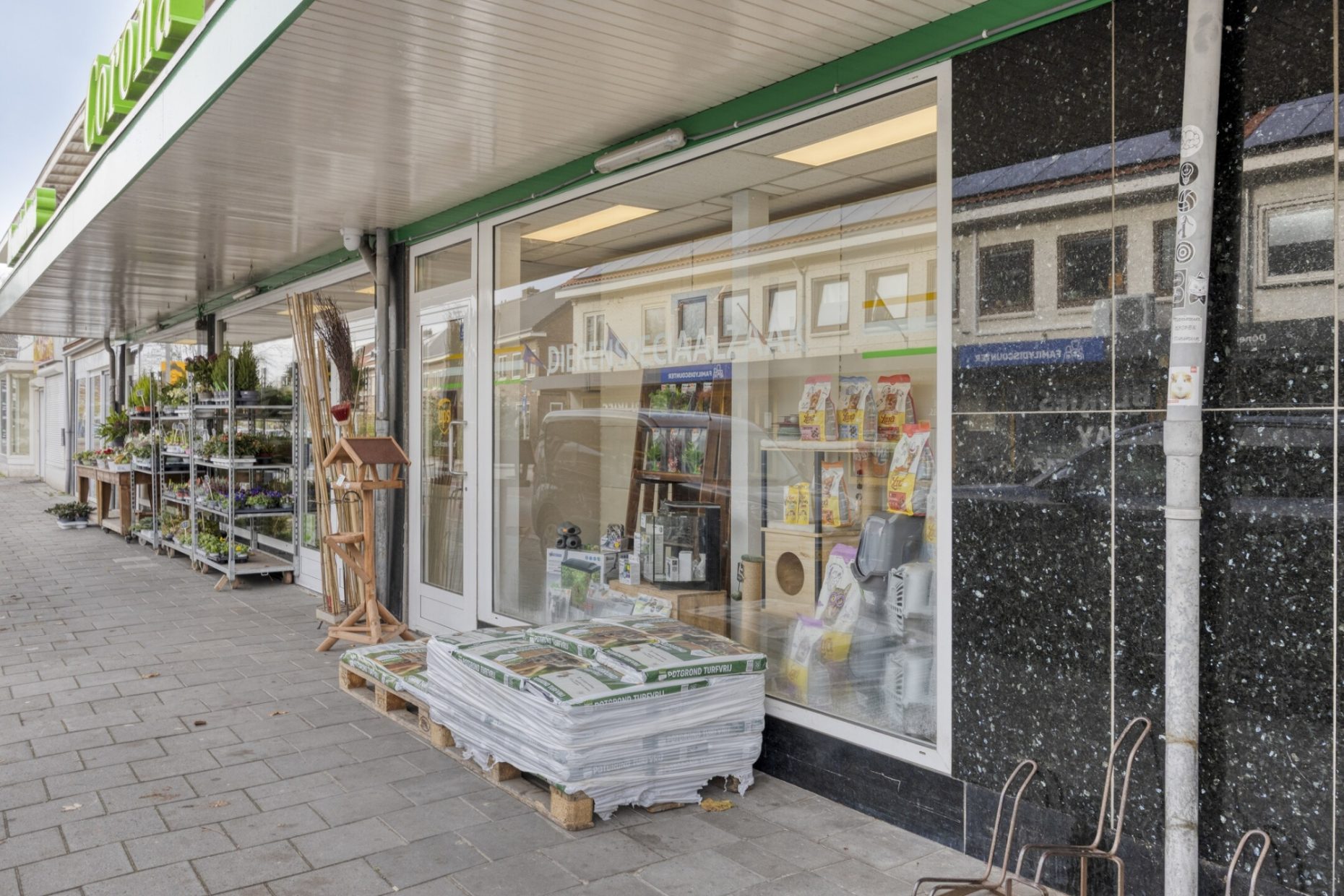 Winkelstraat 11 foto 4