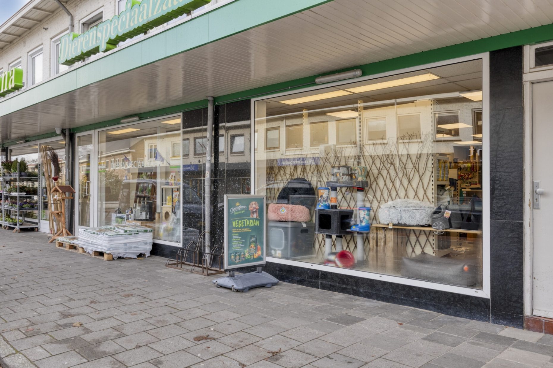 Winkelstraat 11 foto 5